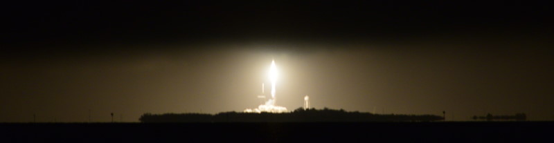 spacex-crs-24-launch