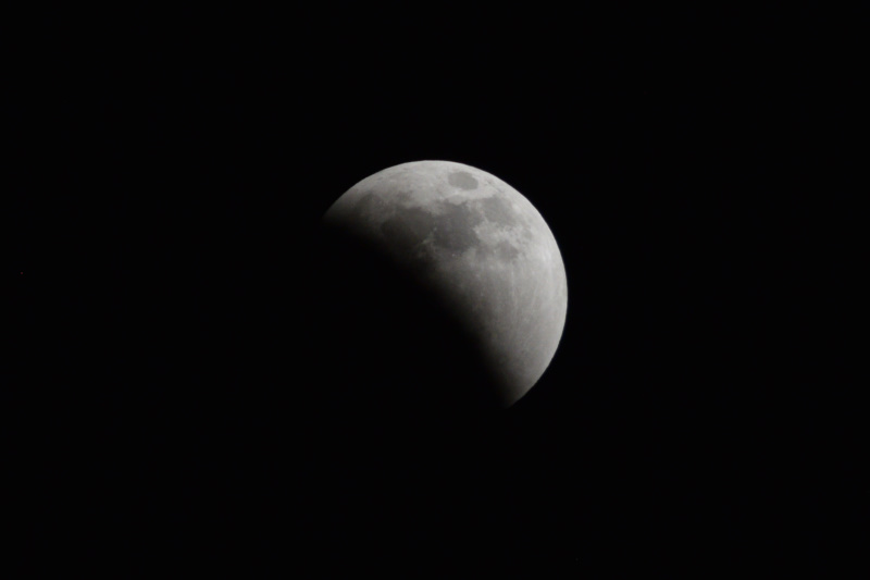 lunar-eclipse-001