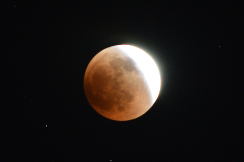 lunar-eclipse-002