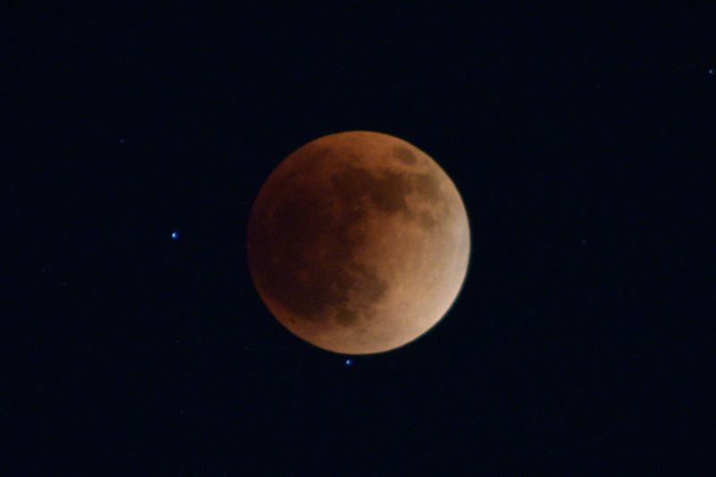 lunar-eclipse-003
